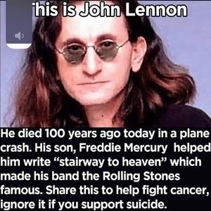 Meet your Posher, Gavin